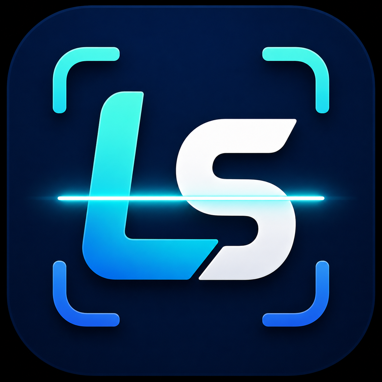 Liel Scan